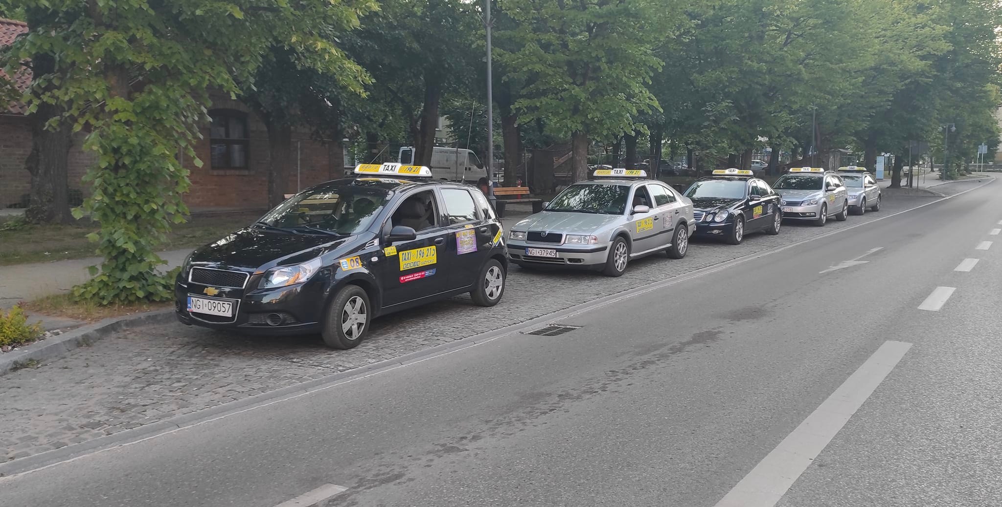 352763972_197576506152317_7234403806567188789_n