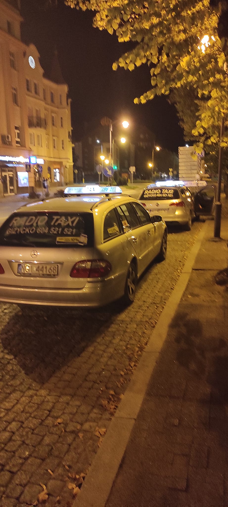 376769548_237192155983060_1133067594229448843_n