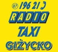 Radio Taxi Giżycko